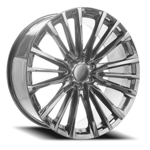 Replica1 RP36 26 10 28