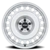 Rotiform STL 20 8.5 35
