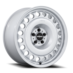 Rotiform STL 20x8.5 35