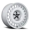 Rotiform STL 20 8.5 35