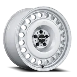 Rotiform STL 20x8.5 35