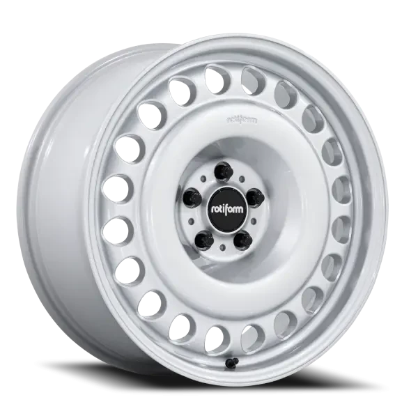 Rotiform STL 20 8.5 35