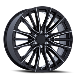 Performance Replica PR223 22x9 28