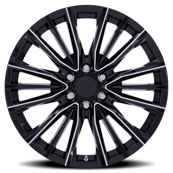 Performance Replica PR223 22 9 28