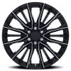 Performance Replica PR223 24 10 28