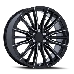 Performance Replica PR223 24x10 28