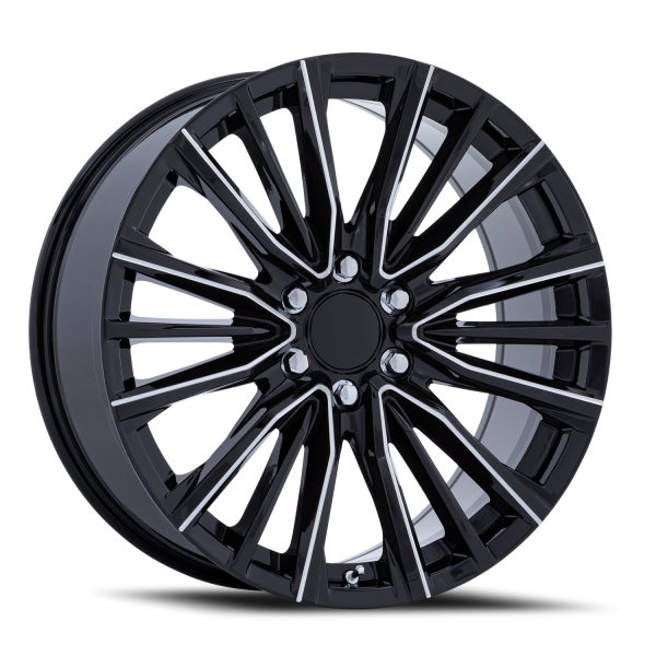 Performance Replica PR223 26 10 28