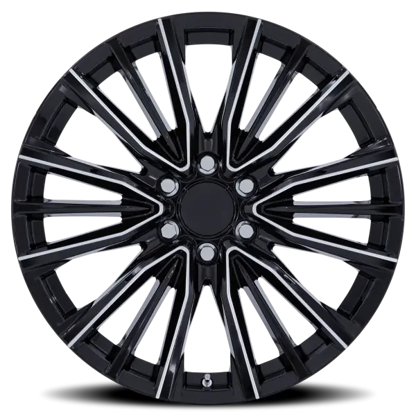 Performance Replica PR223 26 10 28