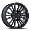 Performance Replica PR223 26 10 28