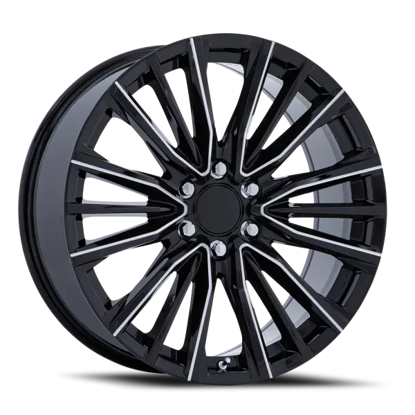 Performance Replica PR223 26 10 28