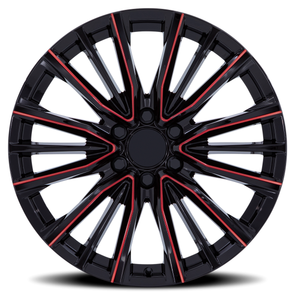 Performance Replica PR223 22 9 28