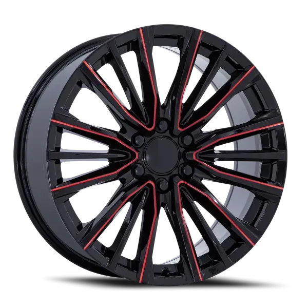 Performance Replica PR223 22 9 28