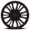 Performance Replica PR223 22 9 28