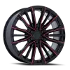 Performance Replica PR223 24 10 28
