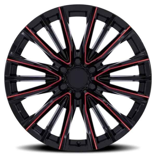 Performance Replica PR223 24 10 28