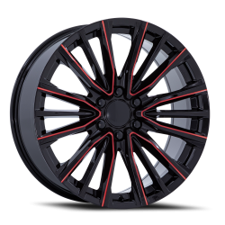 Performance Replica PR223 24x10 28