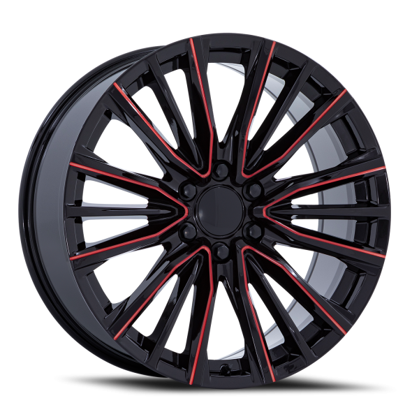 Performance Replica PR223 24 10 28