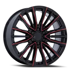Performance Replica PR223 26x10 28