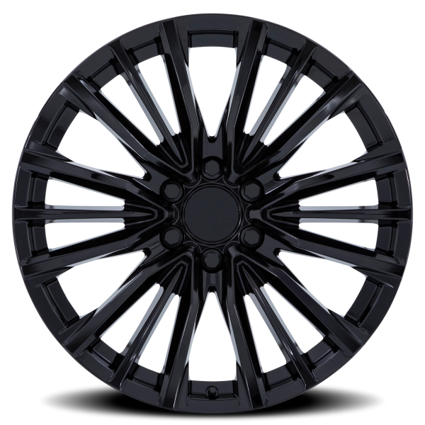 Performance Replica PR223 22 9 28