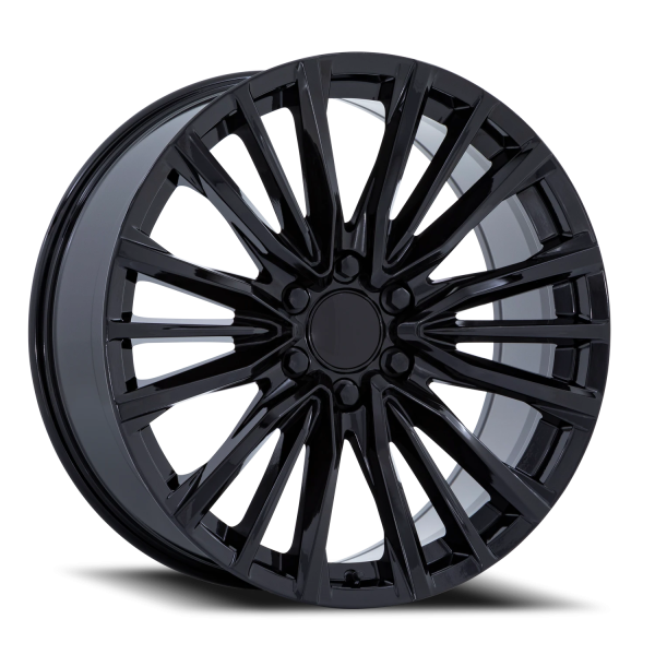 Performance Replica PR223 22 9 28