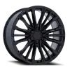 Performance Replica PR223 26 10 28