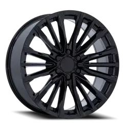 Performance Replica PR223 26x10 28