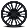 Performance Replica PR223 26 10 28