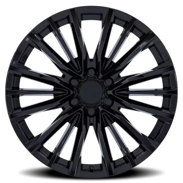 Performance Replica PR223 26 10 28