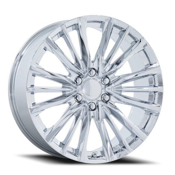 Performance Replica PR223 22 9 28