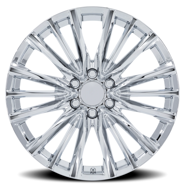 Performance Replica PR223 22 9 28