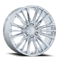Performance Replica PR223 26x10 28
