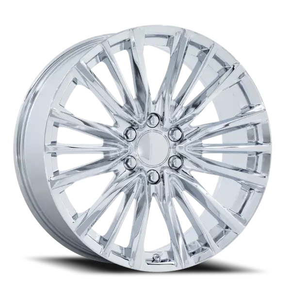 Performance Replica PR223 26 10 28
