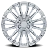 Performance Replica PR223 26 10 28