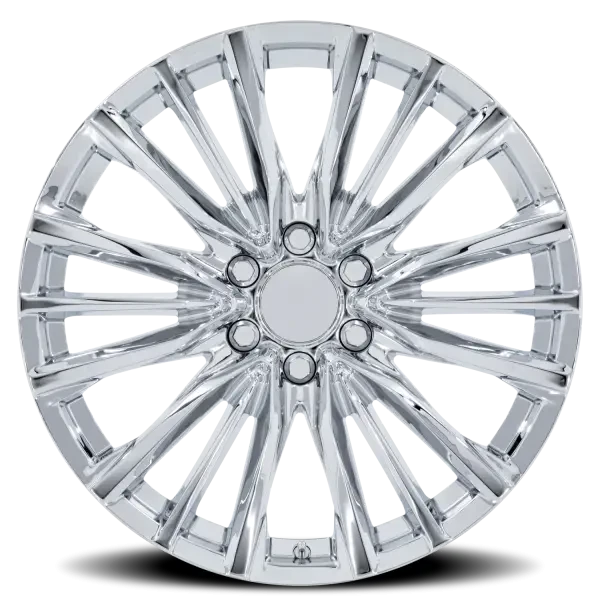 Performance Replica PR223 26 10 28