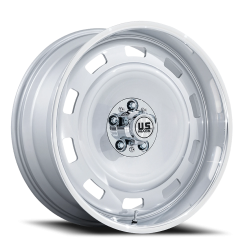 US Mags Scottsdale 22x10.5 0
