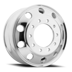 ATX AO200 Baja Lite 24.5x8.25 144