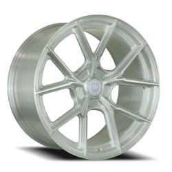 Curva Concepts CFF70 20x9 35