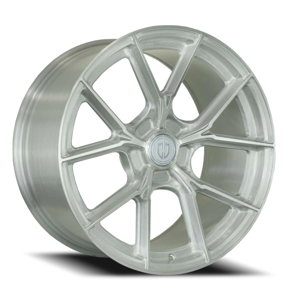 Curva Concepts CFF70 20 9 35