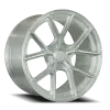 Curva Concepts CFF70 20 9 35