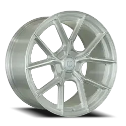 Curva Concepts CFF70 20x9 35
