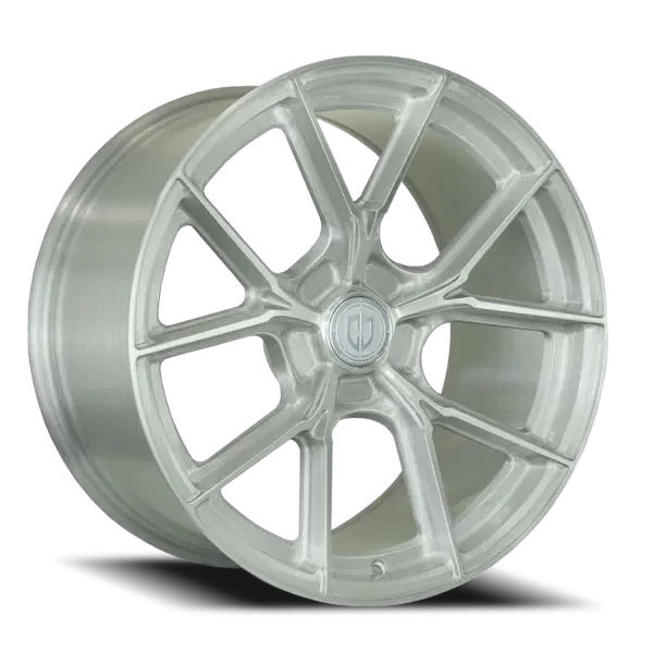 Curva Concepts CFF70 20 9 35