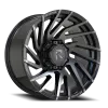 Revenge Offroad RV207 20 10 -19