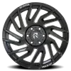 Revenge Offroad RV207 22 10 -19