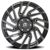 Revenge Offroad RV207 22 10 -19