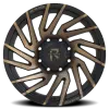 Revenge Offroad RV207 22 10 -19