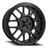 HD Wheels Gear 18 7.5 35