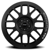 HD Wheels Gear 18 7.5 20