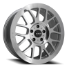 HD Wheels Gear 18 7.5 35