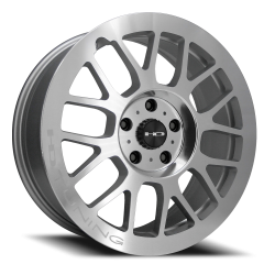 HD Wheels Gear 18x7.5 35