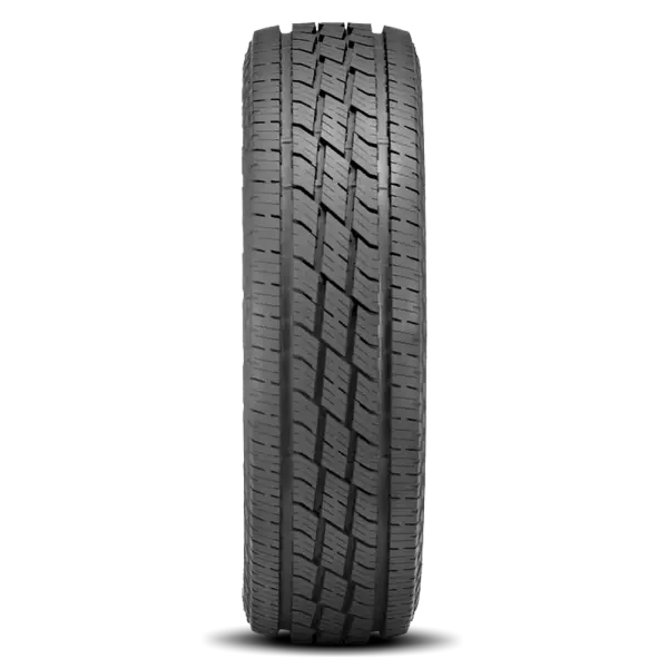 255/50R20 Toyo Open Country H/T Ii